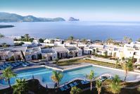 7Pines Resort Ibiza - Exterieur