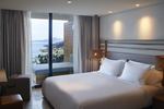 Angsana Corfu - Ionian Sea View Suite