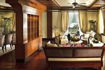 Pavarotti Suite