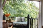 Anantara Bophut Koh Samui Resort - Premier Garden View