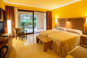 Economy Kamer