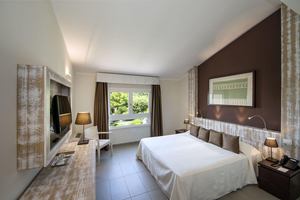 Oasi Superior Kamer