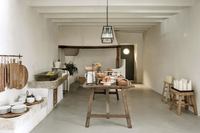 Finca Serena - Restaurants/Cafes
