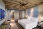 Saadiyat Rotana Resort & Villa's  - Family Suite 2-slaapkamers