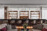 Restaurants/Cafes