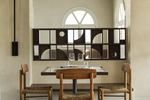 Restaurants/Cafes