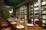 Restaurants/Cafes