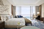 Seascape King Kamer 