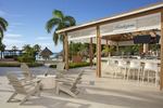 Restaurants/Cafes