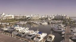 Park Hyatt Dubai