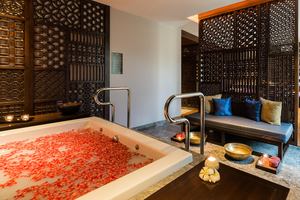 InterContinental Hua Hin Resort - Wellness
