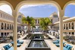 Lobby/espace public