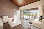 Avra Imperial - Deluxe Suite