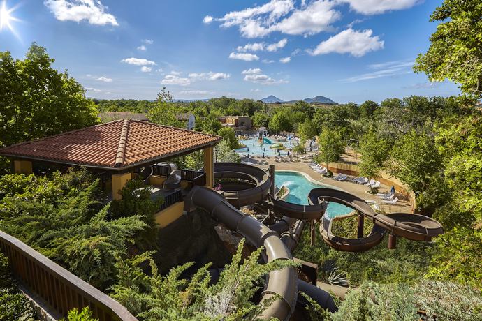 The Westin Resort Costa Navarino - Kinderen
