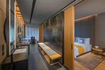 Premier Resort View Kamer