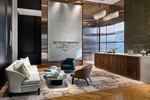 Lobby/openbare ruimte