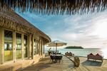 Restaurants/Cafes