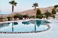 Caesars Gardens - Zwembad
