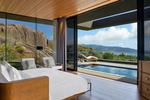 Six Senses Zil Pasyon  - Seascape Residence