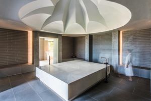 Intercontinental Fujairah Resort - Wellness