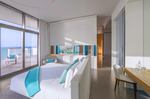 Nikki Beach Resort & Spa Dubai - Suite Ulimate