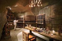 Six Senses Ninh Van Bay - Restaurants/Cafes