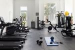 Sport en Spel