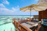 Kandolhu Maldives - Ocean Villa