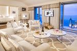Hotel Bellevue Dubrovnik - Presidential Suite