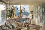 Lobby/openbare ruimte