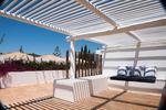 Octant Vila Monte  - Junior Suite