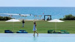Verdura Resort