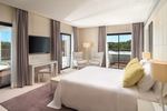 Pine Cliffs Ocean Suites - Suite Penthouse - 2 Slaapkamers