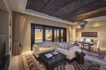 Anantara Qasr al Sarab Desert Resort - Villa - 2 slaapkamers