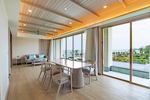 The Little Shore Khao Lak by Katathani - Seaview Penthouse Family Pool Suite