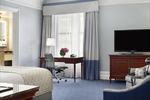  Deluxe Kamer