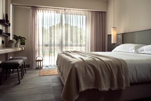 Numo Ierapetra - Evergreen Absolute 2-bedroom Suite