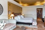 Superior Room with Ocean View