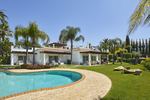 Vila Vita Parc - Masterpieces Luxury Villa's - Vila Al-Mar