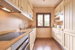 Cascade Wellness Resort - Tweekamer Appartement Landzicht