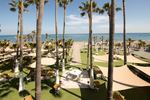 Restaurants/Cafes