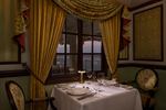 Restaurants/Cafes