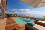 Angsana Corfu - Ionian Sea View 1BR Pool Villa