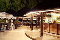 LUX* Saint Gilles, la Réunion - Restaurants/Cafes