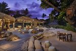 Restaurants/Cafes