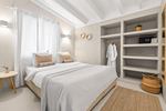 Sorobon Luxury Beach Resort - Premium Ocean Front Beach House