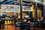 Restaurants/Cafes