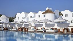 Nikki Beach Resort & Spa Nikki Beach Resort & Spa