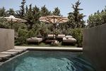 Contessina Hotel - Garden Suite Private Pool