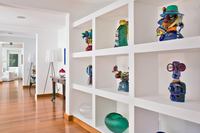 Casa Angelina - Lobby/openbare ruimte